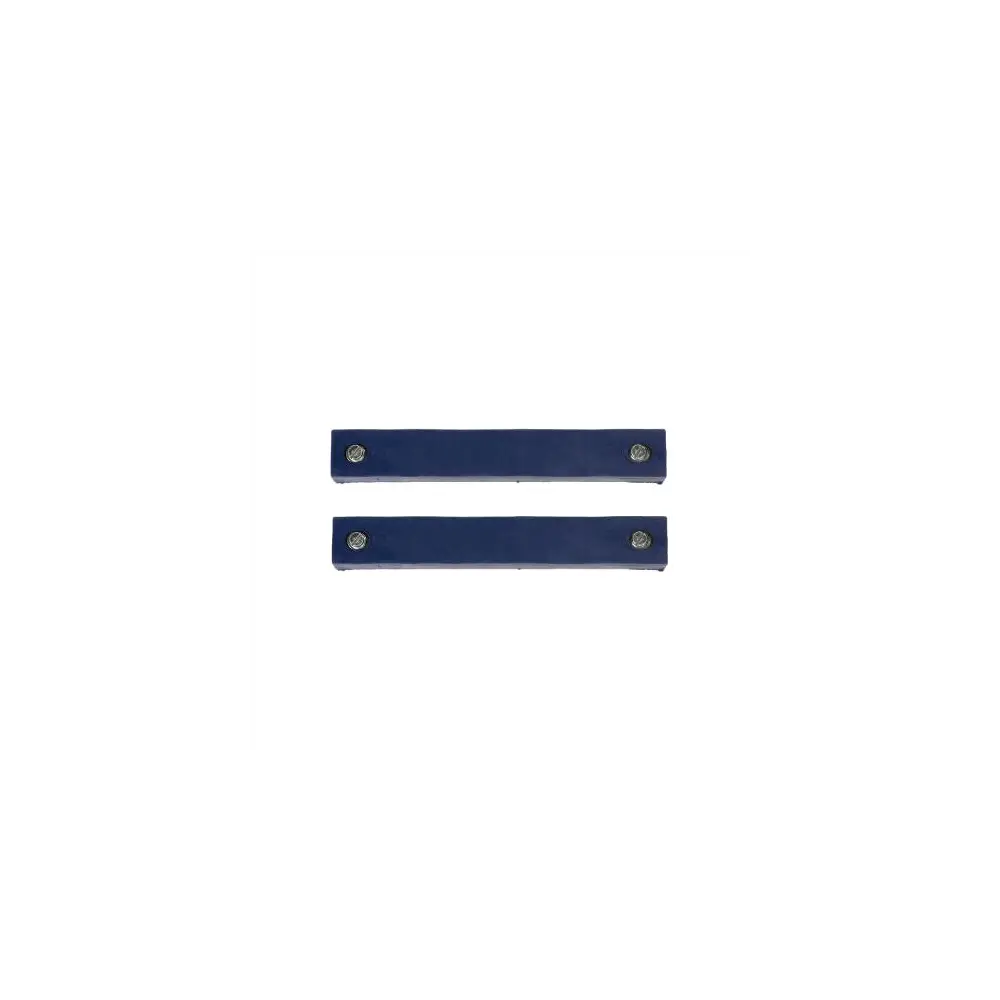 Magnetic License Plate Holder - RUR11238.08